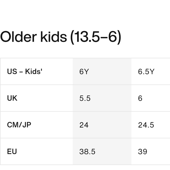 Nike Air Force One White Size 7.7 Women's or Size 6 Youth - Picture 7 of 9